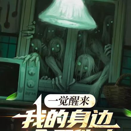 一觉醒来我的身边没有你是什么歌