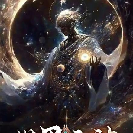 全球无神论者和有神论者各占多少