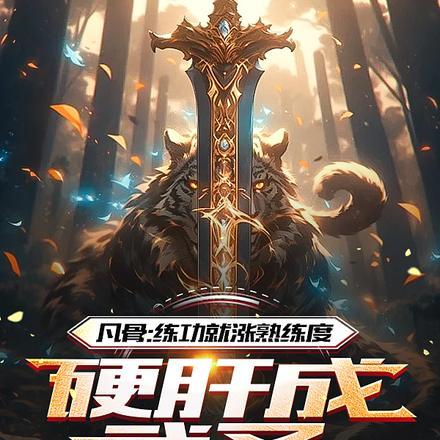 废柴崛起之途最新破解版