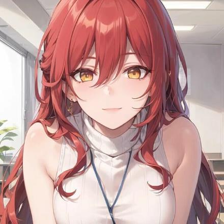 长命百岁免费阅读