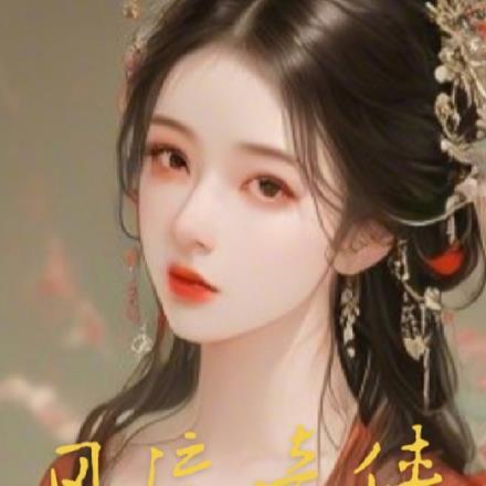 风流奇侠之江湖浩劫破解版