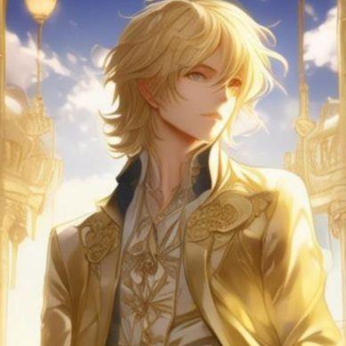 穿越到巫师世界后默默成神菠菜水饺