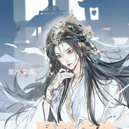 魔尊永生续写在线听