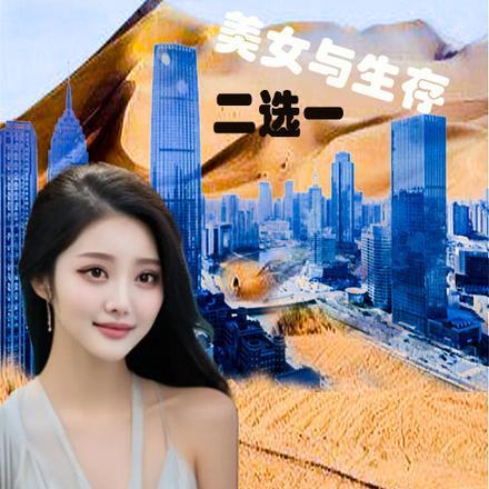 全球沙漠化趋势