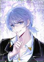 千手瑛二黑色星期五在线阅读