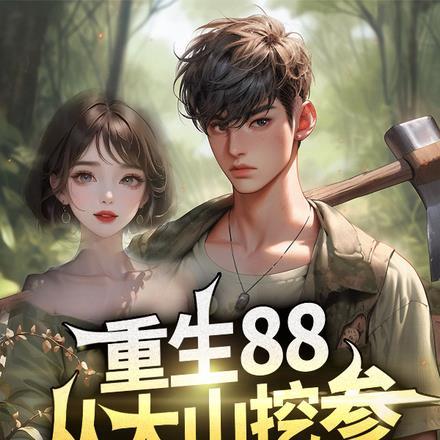 重生80从收破烂开始全本免费