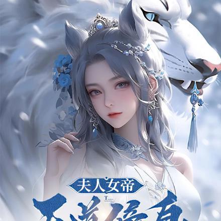 谁还修炼啊免费阅读