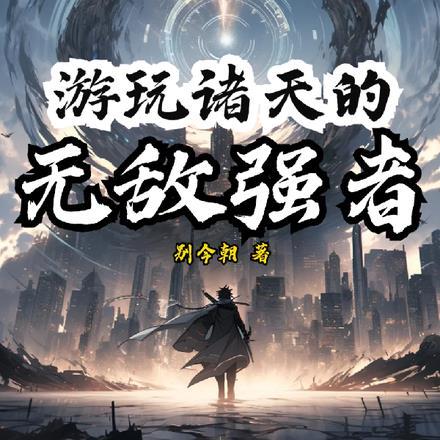 诸天玩家强无敌