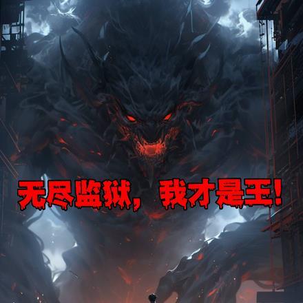 无尽剑狱什么时候关闭