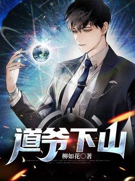 道爷下山陈半子免费观看