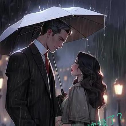 归来都市新婚的我被绿了