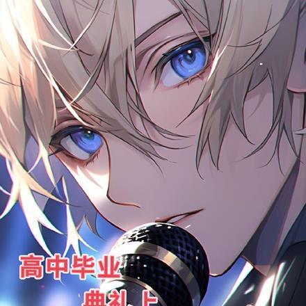 高中毕业典礼表演什么节目好