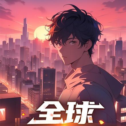 深度反派扮演系统