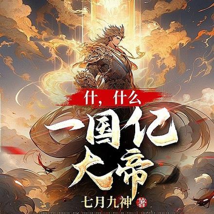 国什么什么的四字成语