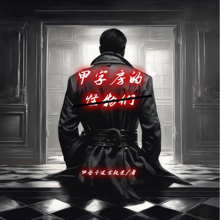 甲字形房子风水