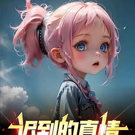 迟到的深情比草贱下一句