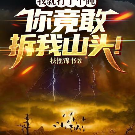 我就打了个盹怎么成这样了