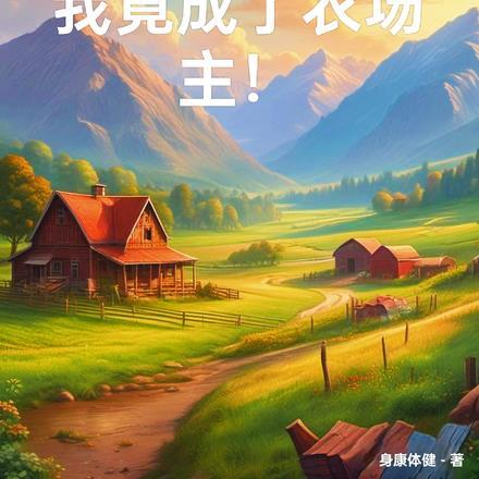 403. 第 403 章 回到六零