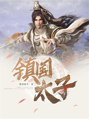 镇国天子第21章