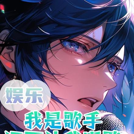 我是歌手为什么是7