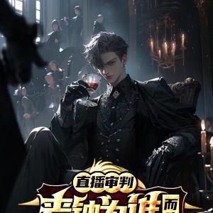 直播审判的有哪些