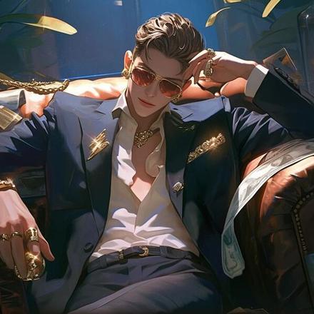 系统让我当大明星笔趣阁江离