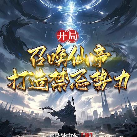 开局召唤帝释天