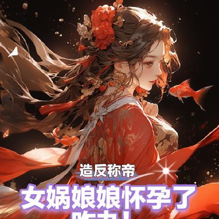 女娲娘娘生了几个孩子