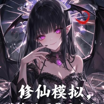 修仙模拟器安卓版