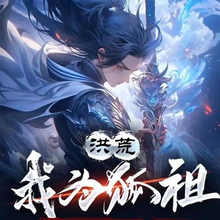 洪荒我为天帝免费