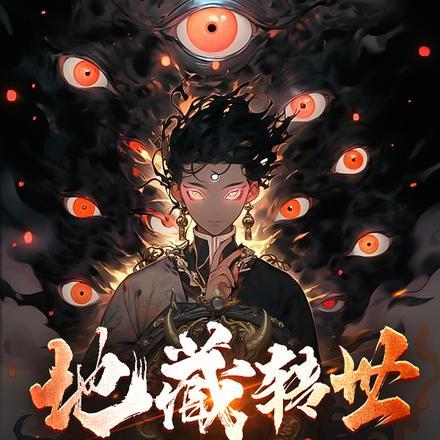 地藏降魔录地藏传说