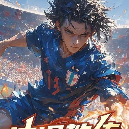 流氓教练健身房