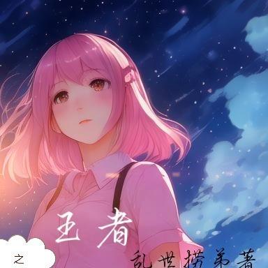 神级召唤师王者归来