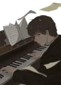 又是努力投喂老婆的一天好看吗