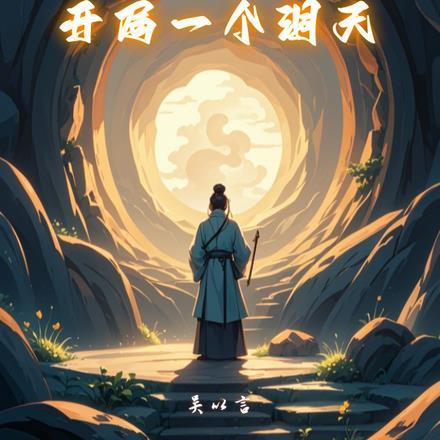 网游开局合成顶级神装txt