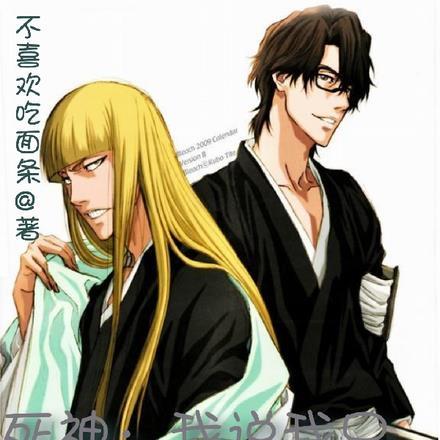 我只想当条咸鱼什么意思