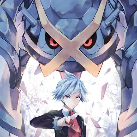 精灵开局准神班吉拉免费