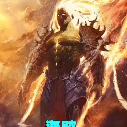 海贼之开局签到海军