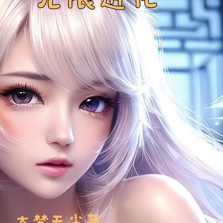 御兽无限进化书籍推荐