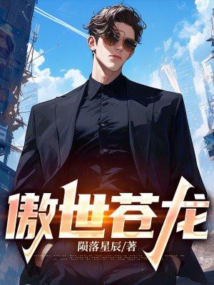 傲世苍龙赵云传秘籍