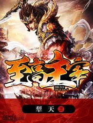 至高主宰完整版