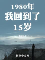 重回1985开局一把斧子