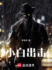 小白出击蛋仔派对视频