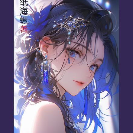 我在游戏里捡了个女朋友