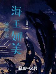 海贼之海王娜美更新时间