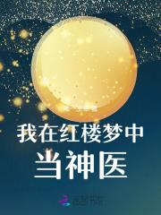 我在红楼当王爷全文阅读