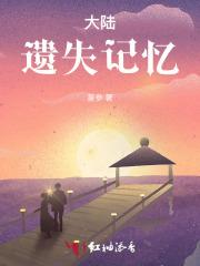 遗失在东京记忆