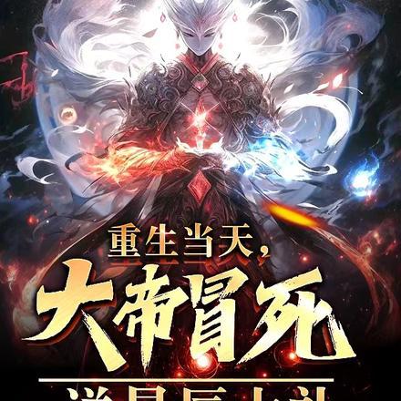 大帝重生的有哪些