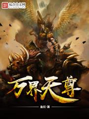 万界天尊鼠爷的来历