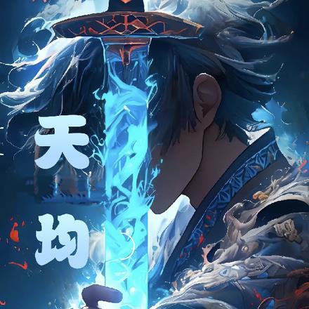 天塌下来有罗长子顶着的意义